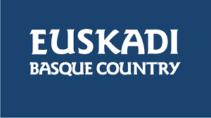 Euskadi logo