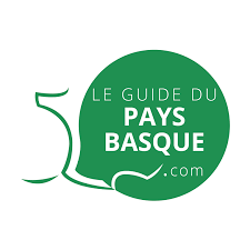 Guide du Pays Basque logo